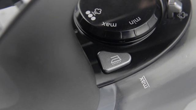 Żelazko Diamond Elite 27000-56 | Russell Hobbs смотреть онлайн