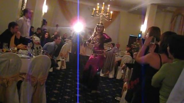 Юлдуз shamadan bellydance, pregnancy 3,5 months. Present to sister) смотреть онлайн