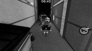 НОВЫЙ РЕЖИМ в ПИГГИ 2! Машка Убивашка в Roblox Piggy