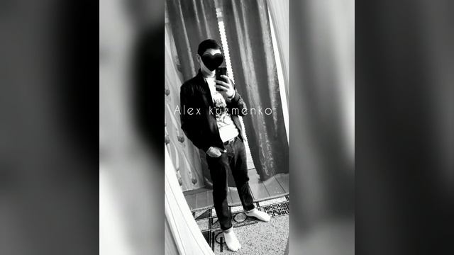 гулял я как то по базару (caver)😻 смотреть онлайн