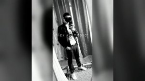 гулял я как то по базару (caver)😻