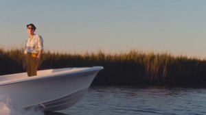 Eric Nam - Any Other Way (Official Music Video)