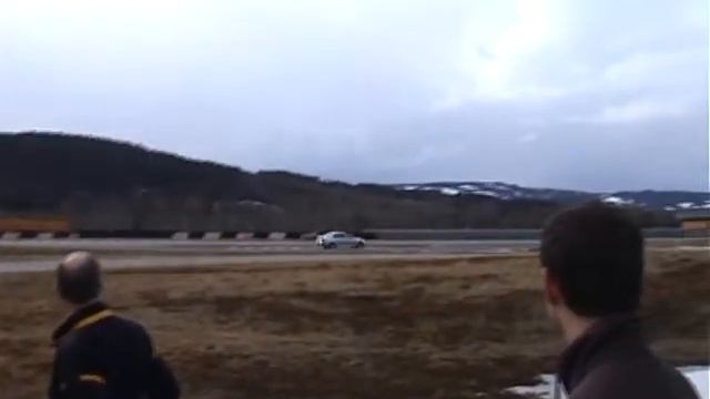 m5 drift vålerbanen смотреть онлайн