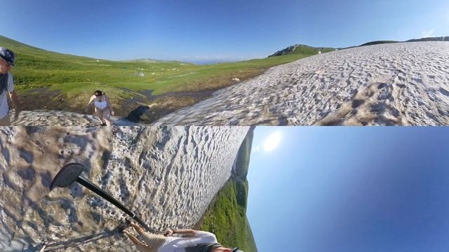 Лаганаки 2018 11 смотреть онлайн