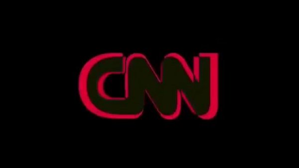 Yá Best Animation Logos Updated 2 Might Confuse You