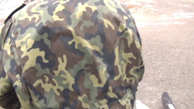 12 января Студент прилетел на 3 день смотреть онлайн