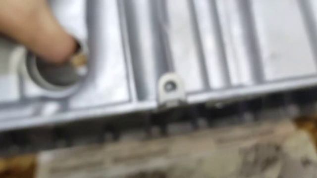 поддон m57n2 e70 e71 смотреть онлайн