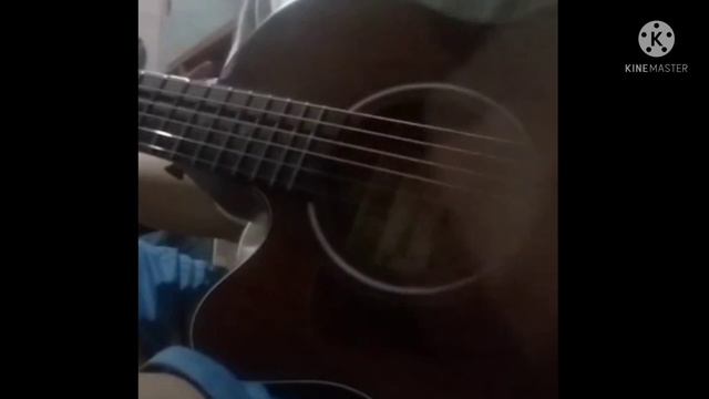 Randel Garcia Uploaded: "What's up" (Cover) by-4 Non Blondes смотреть онлайн