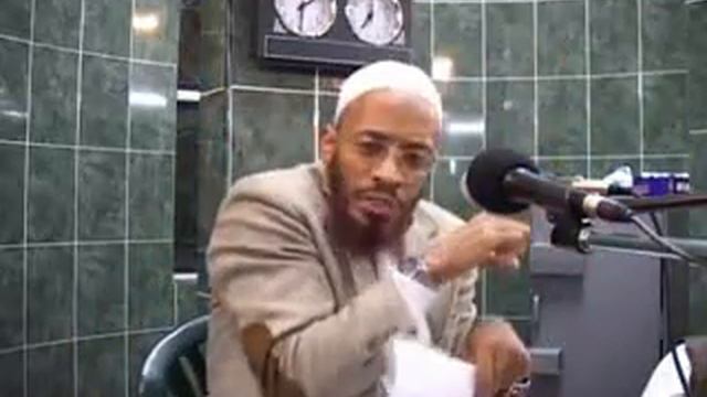 Introduction to Islam смотреть онлайн