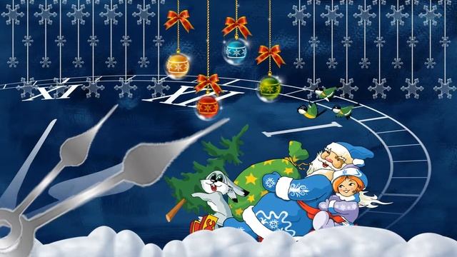 Зимняя сказка смотреть онлайн