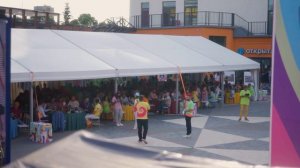 Уфаойл 25 лет. Нефтетрейдинг - это искусство.