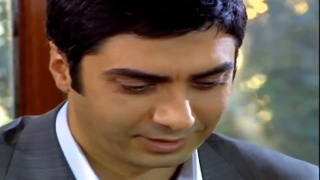 Kurtlar Vadisi - 52.Bölüm Full HD смотреть онлайн