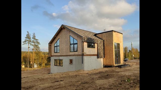 кино 29 09 19 смотреть онлайн