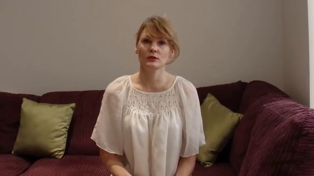 Прогноз с 19 по 25 сентября По картам Архангела Михаила смотреть онлайн