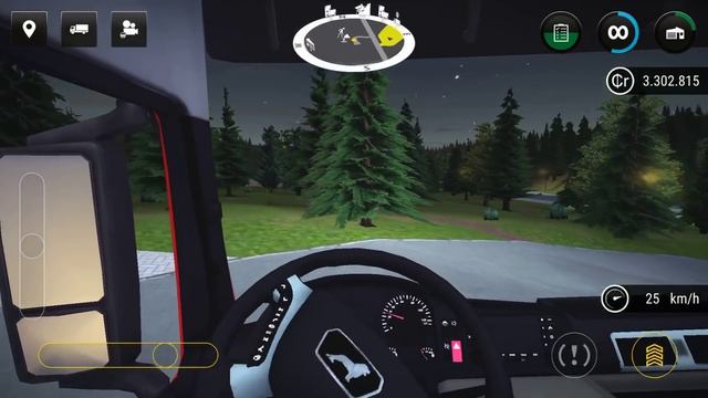 Construction Simulator 3 #50 HD