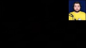 СВИНКА ПЕППА ПРОТИВ СИРЕНОГОЛОВОГО! ЖУТКИЙ МУЛЬТИК ПЕППА.EXE! СИРЕНОГОЛОВЫЙ СЪЕЛ СЕМЬЮ СВИНКИ ПЕППЫ