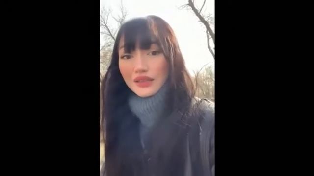 Данный материал проводился в виде интервью на тему " Моя любимая профессия" смотреть онлайн