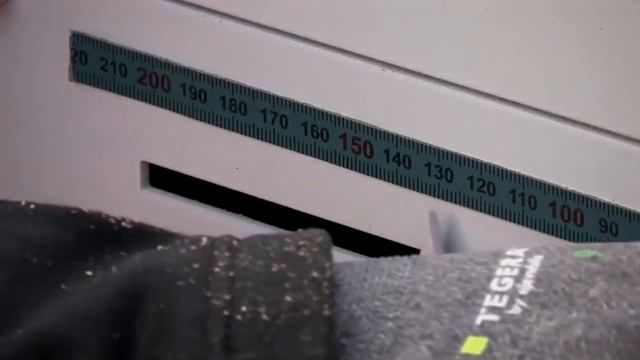 Кромкообрезной станок Logosol C210 смотреть онлайн