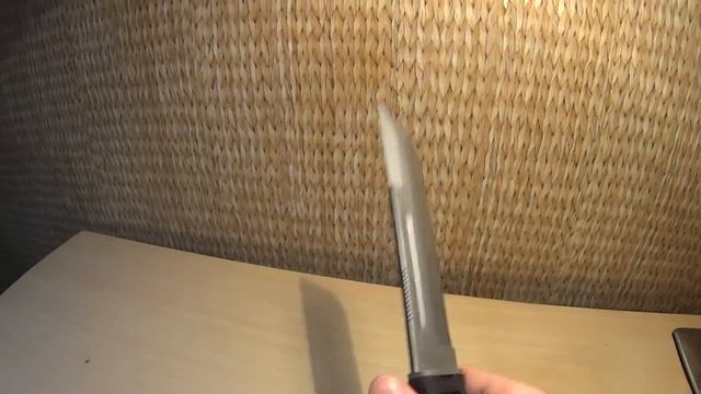 Тактические танто 2 смотреть онлайн