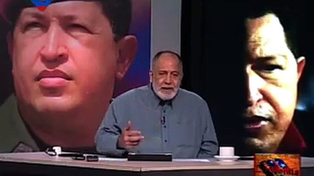 LA FISCAL GENERAL LUISA ORTEGA DÍAZ CALLA ANTE LOS ACTOS TERRORISTAS DE LA OPOSICIÓN VENEZOLANA. смотреть онлайн