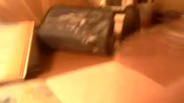 Биониклы легенда мата нуи это не не не надо будет указать пути не только в том числе и на на звездо смотреть онлайн