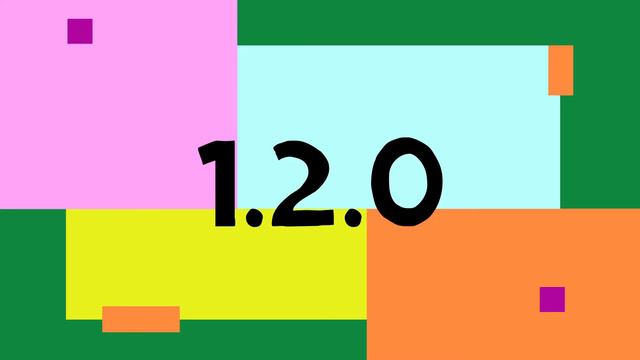 История Майнкрафта @minecraft смотреть онлайн