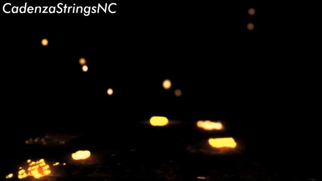 Suzuki Violin Book 3 смотреть онлайн