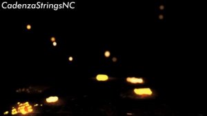 Suzuki Violin Book 3