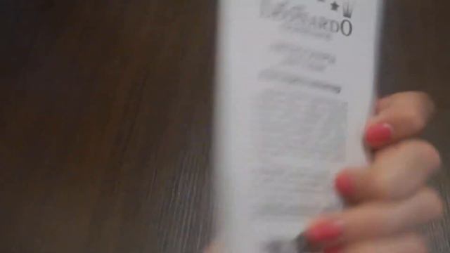 Что нужно для появления щенка в доме :) смотреть онлайн