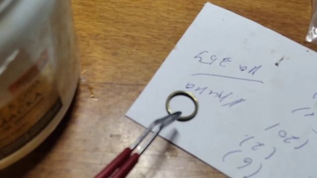 ЧИСТКА форсунок TSI смотреть онлайн