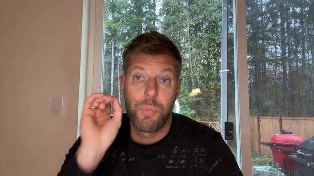 Евгений Пересветов | смотреть онлайн