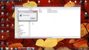 Что же делать, если вылезает ошибка в battle.net или iccup.