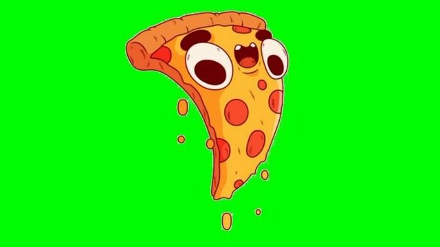 Телефонный прикол часть 156