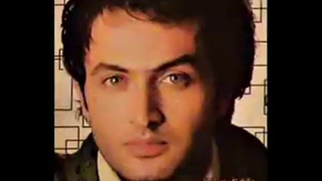 Аткёр в роли Пророка Юсуфа