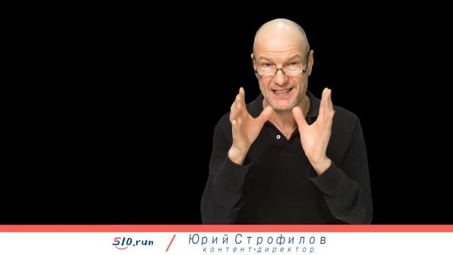 При беге в диапазоне 120-130, к какому значению должен быть приближен пульс? смотреть онлайн