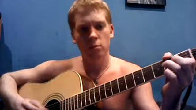 Под гитару - Мое море Noize MC смотреть онлайн