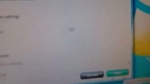 How to fix my ArcaniA Gothic 4 Screen