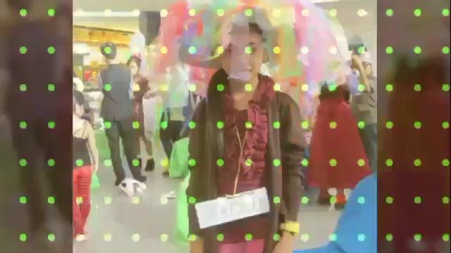 Mad hatters party Congratz ate thea for winning 2nd place смотреть онлайн