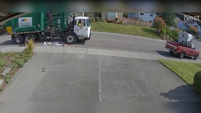 Смешные ПРИКОЛЫ 2022 № 26 смотреть онлайн