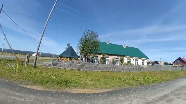 За уваровитом в Сараны смотреть онлайн