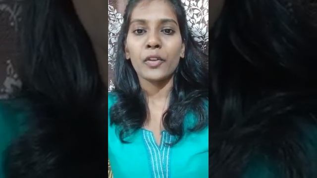 Memory allocation in java смотреть онлайн