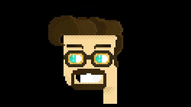 Как я бастион пиглинов восстанавливал! 2 часть! данжи minecraft смотреть онлайн