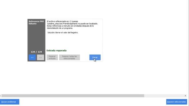 Tutorial PC - Cómo optimizar Windows 8 y Windows 8.1 смотреть онлайн