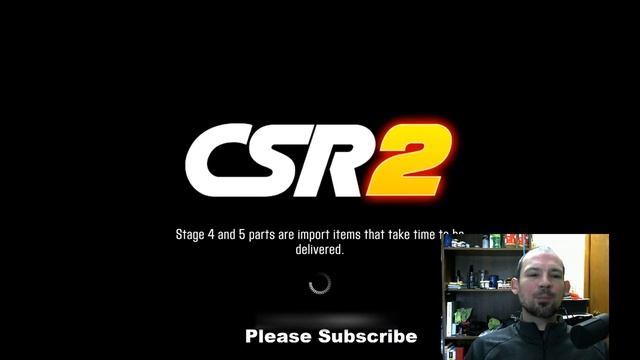 Corvette C3 ZR1 shift pattern to beat dyno time, CSR2 смотреть онлайн