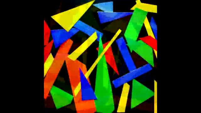И. Блинков - Игры смотреть онлайн
