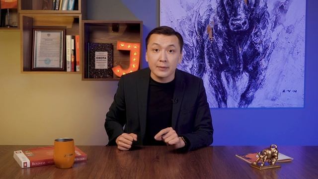 L Brands и Victoria's Secret: нас ждет IPO? | Обзор рынков Jusan Инвестиции смотреть онлайн