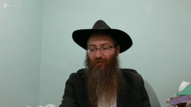 Выше "духовного" и "материального".Кунтрес. р Борух Кузнецов.03.08.2015 27 смотреть онлайн