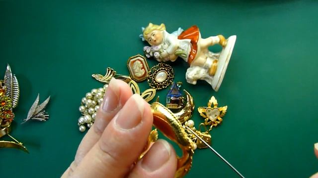 145. Тут еще один лот от Английского продавца. смотреть онлайн