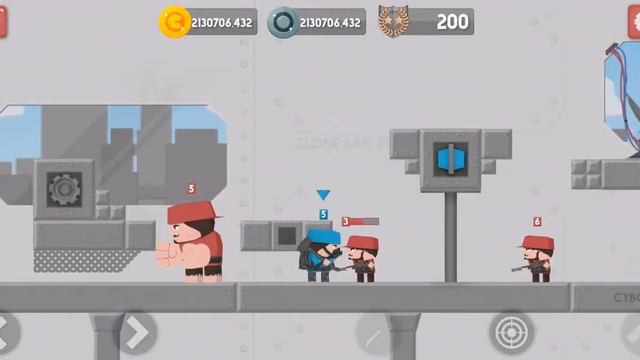 я скучаю EXT-9 я хочу я купить купить купить ну всё нету смотреть онлайн