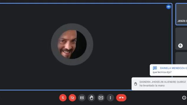 Teo color 20 08 21 смотреть онлайн